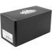 Valken RDA30 Red Dot Sight Black - High Performance Tactical Optic - Buy Online on GoSupps.com