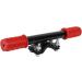 VGEBY Kid Handle Grip Bar 8 Inch - Adjustable Aluminium Alloy Accessory for M365/Ninebot ES1 ES2 ES3 ES4 Children Scoot Electric Scooters - Buy Online on GoSupps.com