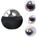 Clispeed 2ST Stainless Steel Massage Ball - Muscle Relief & Face Massage Device for Fitness - Buy Online on GoSupps.com