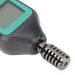 Digital Temperature & Air Humidity Meter | Mini Hygrometer with LCD Backlight & Data Storage - International Shipping - Buy Online on GoSupps.com