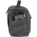 Vanguard Veo Adaptor Shoulder Bag S Black - Lightweight Stylish and Durable - Perfect for Travel and Photography - Buy Online on GoSupps.com