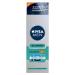 Nivea Men Oil Control Moisturiser (10X whitening) 40ml