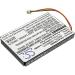 Battery Replacement for Air A6 A8 A4 - AIRBM3V7L BH3V7L | Shop 1 Pcs for Optimal Performance - Buy Online on GoSupps.com