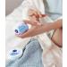 NIVEA Cream for Body & Face - Intensive Care 400 ml Jar (Pack of 2) | Moisturizing Skincare  - Buy Online on GoSupps.com