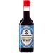 Kikkoman | Gluten Free Soy Sauce 250ml | Tamari Gluten Free Soy Sauce | Halal Feed and Food Inspection Authority - Buy Online on GoSupps.com