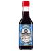 Kikkoman | Gluten Free Soy Sauce 250ml | Tamari Gluten Free Soy Sauce | Halal Feed and Food Inspection Authority