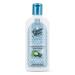 Comptoir des Mono After Sun Milk Tiare 200ml