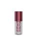 Morphiya Exomorphic Biotech Intensive Treatment Bio-Intelligent Skin Regeneration and Healing Cream 15ml