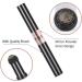 Nail Powder Pen Chrome Glitter Nail Powder Mirror Effect Nails Gel Polish Pens DIY Nail Decoration Nail care tools - Buy Online on GoSupps.com