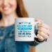quotedazur - Mug Only 0.01% of Real Estate Agent are Perfect and I'm Not in The 99.99% That Keeps It Real - Coffee/Tea Cups A Real Estate Agent - Funny Gift Birthday Christmas Office Work Black Ceramic - Buy Online on GoSupps.com