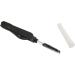 Double Head Eyebrow Eyelash Shaper with a Comb and a Brush Folding Portable Eyelash Comb Eyebrow Brush for Define Eyebrow Lash Professional Eye Brow Brush and Spoolie Brush Set - Buy Online on GoSupps.com