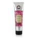 A LA MAISON De Provence Hand and Body Lotion | Natural Moisturizing Lotion with Argan Oil and Shea Butter | Moisturizer for Dry Skin | Paraben and Phthalates Free | Rose Lilac Scent 5 Oz (1 Pack)