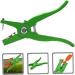 GANAZONO Veterinary Ear Tag Pliers 2pcs - Livestock Tag Applicator & Remover Tool Set - Buy Online on GoSupps.com