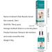 Skin Whitening Serum Skin Lightening Serum For Body Underarms Armpit Knees and Inner Thigh Dark Spot Remover Corrector Cream for Body Hyperpigmentation Treatment 1 - Buy Online on GoSupps.com