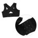 Posture for Women Humpback Posture Brace Brace Brace Lifting Women Posture Belt Braces Student Straightener Men and Women