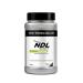 NDL Pro-Health Whey Protein Isolate - Isolated Protein Tones & Builds Muscle Mass Improves Your Workouts High Protein - Chocolate Fusion - by Rafa Nadal