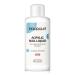 PEACECOLOR 60ML Acrylic Liquid Non-Yellowing Formula Acrylic Monomer Liquid for Acrylic Powder Nail Extension and Carving for Nail Art DIY at Home Beauty Gifts for Women Girls color 163