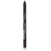 Catrice Velvet Matt Lip Pencil - Tasty Aubergine | Online International Shipping - Buy Online on GoSupps.com