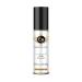 CA Perfume Impression of Fiore D'ulivo For Women Body Oil Dupes Roll-On 0.3 Fl Oz/10ml