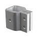 Electric Push Rod Fixing Accessories Ear Actuator mounting Bracket Lifting Fixture (E 5)