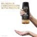 Restore Damaged Hair with L'Oreal Elvive Total Repair 5 Conditioner - 28 Fl Oz - Buy Online on GoSupps.com