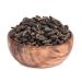 1Pack Harad Choti - Black Himej - 14.1ounce / 400gram - Terminalia Chebula - Myrobalan - Buy Online on GoSupps.com