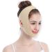 Perfect Facial Lifting Slimming Belt for Women - V-Line Chin Care & Double Chin Weight Loss Band - Buy Online on GoSupps.com