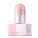 Matte Finishing Powder - Pressed Base Adjusting Shine Cosmetic Veil That Perfects the Lightweight Blurred Texture | Photo-Ready Skin Enhancer for Special Occasions