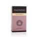 META-BOSEM Valentine Milano Cologne for Men Eau De Toilette Natural Spray | Woody and Spicy Scent | Masculine Captivating Fragrance | Casual and Formal Wear 3.4 Fluid Ounce/100 Ml - Buy Online on GoSupps.com