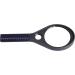 Glass HD Reading Magnifier Handheld Glass Made in China - Buy Online on GoSupps.com