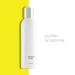 DermaQuest DermaClear Cleanser - Best Acne Face Wash & Exfoliator with Mandelic Acid & Tea Tree Oil (6 oz) | International Shipping - Buy Online on GoSupps.com