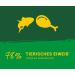 Josicat Crunchy Poultry - Premium Dry Cat Food (10 kg) for Adult Cats | Josera Quality - Buy Online on GoSupps.com