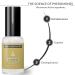 Pheromones For Women (GODDESS) Body Spray - Elegant Ultra Strength Organic Human Pheromones Fragrance Body Spray 50mL - Human Grade Pheromones to Attract Men  - Buy Online on GoSupps.com