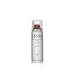 Kenra Perfect Medium Spray 13 | Provides Styling Control Without Stiffness | Medium Hold | Fast-Drying Formulation | High Shine Finish | All Hair Types 1.5 Ounce (Pack of 1) 80% VOC