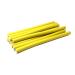 Twist-flex Hair Roller Curling Rods - 1/2 Diameter, 9.5 Length - 12 Pack - Buy Online on GoSupps.com