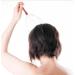 Head Massage Spider - Ultimate Relaxation & Healthy Scalp with Metal Arm Nubs (RED) | International Shipping Available - Buy Online on GoSupps.com
