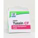 Quality Choice Non-Drowsy Tussin CF Multi-Symptom Cold Relief 4 Oz (Pack of 6) - Buy Online on GoSupps.com