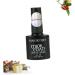 Healeved 3pcs Nail Art Foil Glue Manicure Diy Art Artificial Nails Repair Glue Nail Tips Transfer Glue Star Nail Transfer Glue Nail Gel Polish Glue Nail Foil Sticker Glue Nail Gel Lacquer 1 count (Pack of 1) Blackx3pcs - Buy Online on GoSupps.com