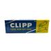 Clipp Hand and Body Cream Lotion and Nail Care. Smoothing and rejuvenating cream against all irritations of the skin. Known to strengthen nails with normal use over hands/nails.