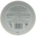 Woods of Windsor Lavender Dusting Powder Talc for her Lavender 99.22 g (Pack of 1) - Buy Online on GoSupps.com
