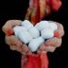 Ancient Wisdom Chill Pills Baby Powder - Buy Online on GoSupps.com