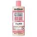 Soap & Glory Original Pink Clean On Me Body Wash - Hydrating Shower Soap & Skin Cleanser with Built In Body Lotion for Hydration - Bergamot & Rose Scented Moisturizing Body Wash (500ml) 16.9 Ounce (Pack of 1)