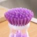 Dish wash brush - Buy Online on GoSupps.com