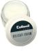 Collonil Delicate Leather Cleaner - Neutral for Handbags, Shoes, and Boots - Buy Online on GoSupps.com