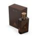 Car.lt.on London Men Perfume 609 I With grapefruit orange bergamot and musk II Best for Men and boys II Eau De Parfum II Enhances Mood and Boosts confidence - 100ML