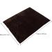 Buy Syrisora Electric Overload Ceiling Heater | Quick Heating Flannel Blanket 160x80cm - International Shipping Available - Buy Online on GoSupps.com