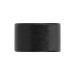 500pcs Aluminum Silicone Beads for Hair Extensions - Microring Hair Braiding Tubes (Black) - International Shipping Available - Buy Online on GoSupps.com