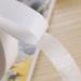 GQ 2 Rolls Wash Away Quilting Tape - 1/4 Inch x 22 Yards Double-Sided Adhesive Cloth Tape for Quilting and Sewing - Buy Online on GoSupps.com