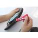 Shoe Goo Shoe repair glue Clear 29.5ml - Buy Online on GoSupps.com
