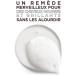 Garnier Ultra Doux - Apr s-Shampooing D m lant Nourrissant - Enrichi en Huile d'Argan & Cam lia - Pour Cheveux Secs Tr s Secs et Ternes - Huiles Merveilleuses - 360 ml Apr s-shampooing - 360ml - Buy Online on GoSupps.com